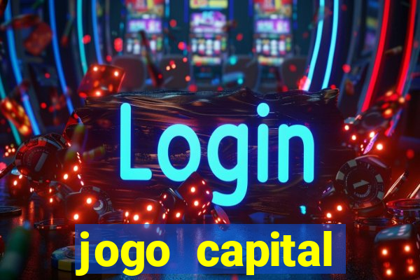 jogo capital download mobile